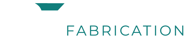 The Buildlab