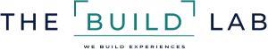 coming-soon-logo