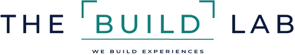 The Buildlab