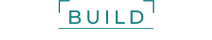 coming-soon-logo