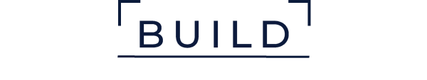 The Buildlab